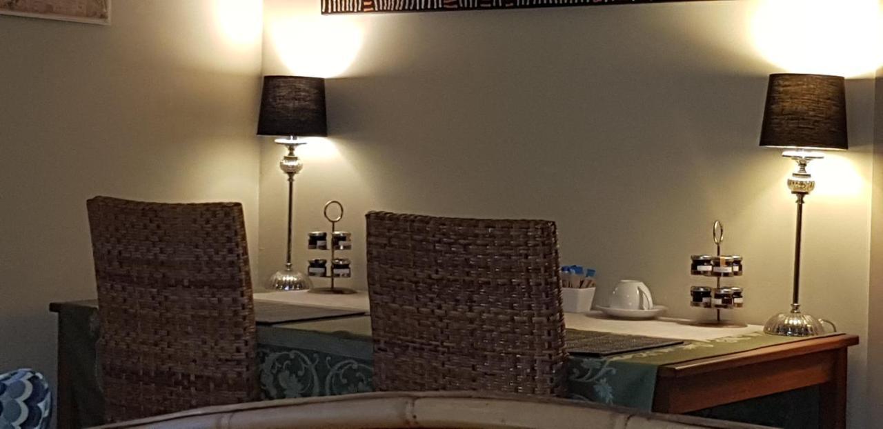Verona Guest House Sydney Zewnętrze zdjęcie
